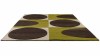 Orla-Kiely-Spot-Square-Walnut-Lichen-157907-D.jpg