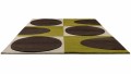 Orla-Kiely-Spot-Square-Walnut-Lichen-157907-D.jpg