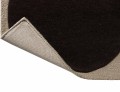 Orla-Kiely-Spot-Square-Walnut-Lichen-157907-F.jpg