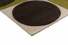 Orla-Kiely-Spot-Square-Walnut-Lichen-157907-E.jpg