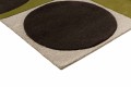 Orla-Kiely-Spot-Square-Walnut-Lichen-157907-E.jpg