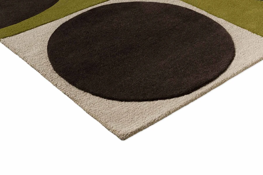 Orla-Kiely-Spot-Square-Walnut-Lichen-157907-E.jpg