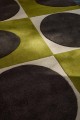 Orla-Kiely-Spot-Square-Walnut-Lichen-157907-interior-B.jpg