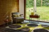 Orla-Kiely-Spot-Square-Walnut-Lichen-157907-interior-A.jpg