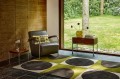 Orla-Kiely-Spot-Square-Walnut-Lichen-157907-interior-A.jpg