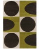 Orla-Kiely-Spot-Square-Walnut-Lichen-157907-A.jpg