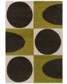 Orla-Kiely-Spot-Square-Walnut-Lichen-157907-A.jpg