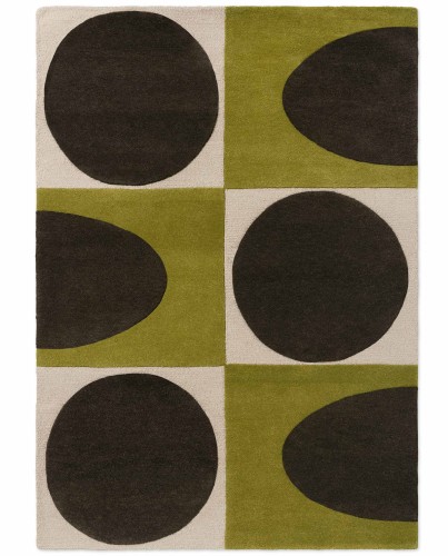 Orla-Kiely-Spot-Square-Walnut-Lichen-157907-A.jpg