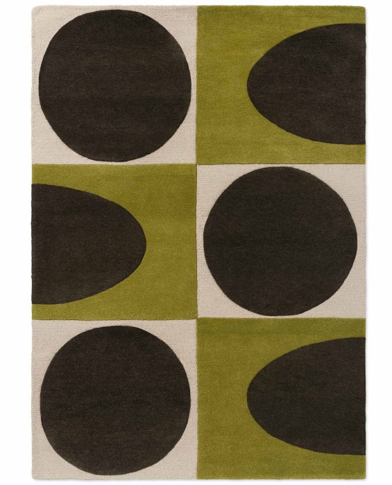 Orla-Kiely-Spot-Square-Walnut-Lichen-157907-A.jpg