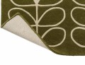 Orla-Kiely-Linear-Stem-Olive-060501-F.jpg