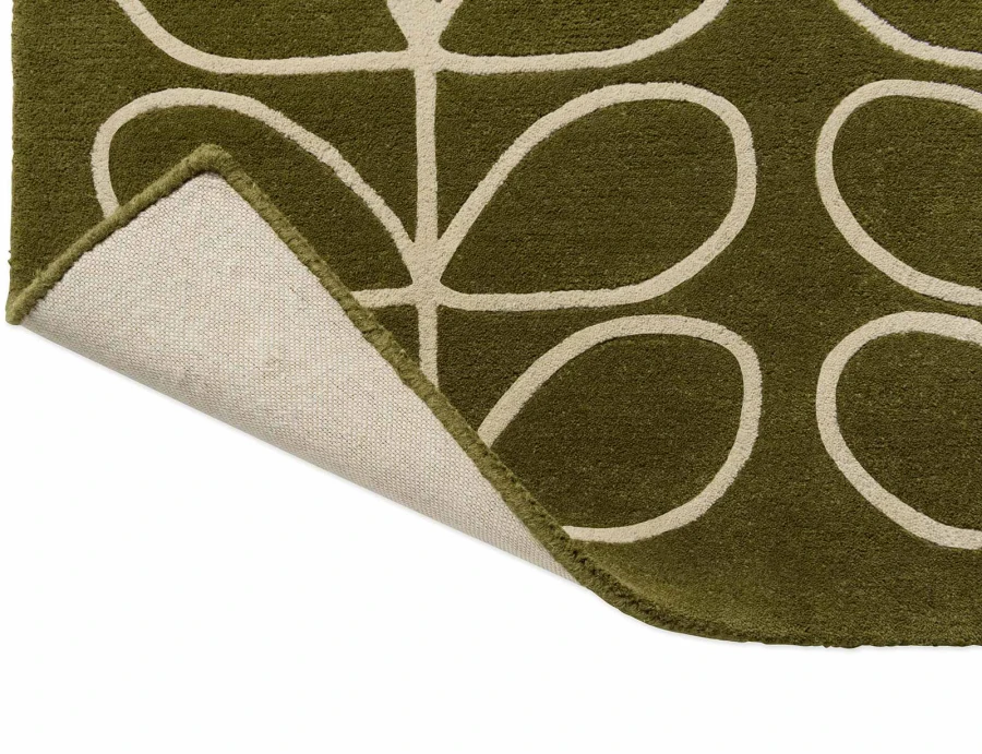 Orla-Kiely-Linear-Stem-Olive-060501-F.jpg