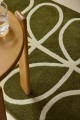 Orla-Kiely-Linear-Stem-runner-Olive-060501-interior-B.jpg