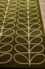 Orla-Kiely-Linear-Stem-Olive-060501-interior-C.jpg
