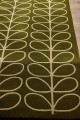 Orla-Kiely-Linear-Stem-Olive-060501-interior-C.jpg