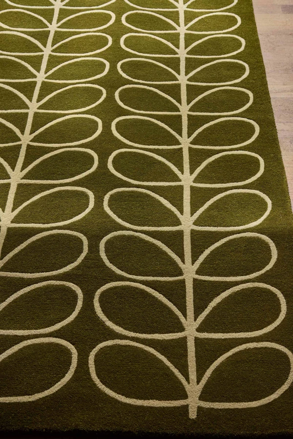 Orla-Kiely-Linear-Stem-Olive-060501-interior-C.jpg