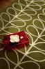 Orla-Kiely-Linear-Stem-Olive-060501-interior-B.jpg