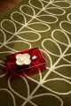 Orla-Kiely-Linear-Stem-Olive-060501-interior-B.jpg