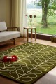 Orla-Kiely-Linear-Stem-Olive-060501-interior-A.jpg
