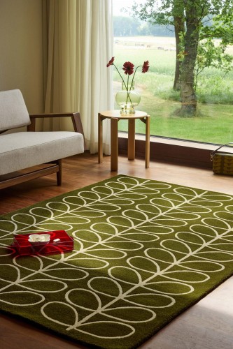 Orla-Kiely-Linear-Stem-Olive-060501-interior-A.jpg