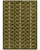 Orla-Kiely-Linear-Stem-Olive-060501-A.jpg