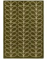 Orla-Kiely-Linear-Stem-Olive-060501-A.jpg