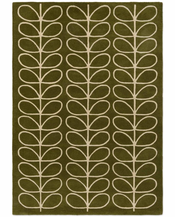 Orla-Kiely-Linear-Stem-Olive-060501-A.jpg
