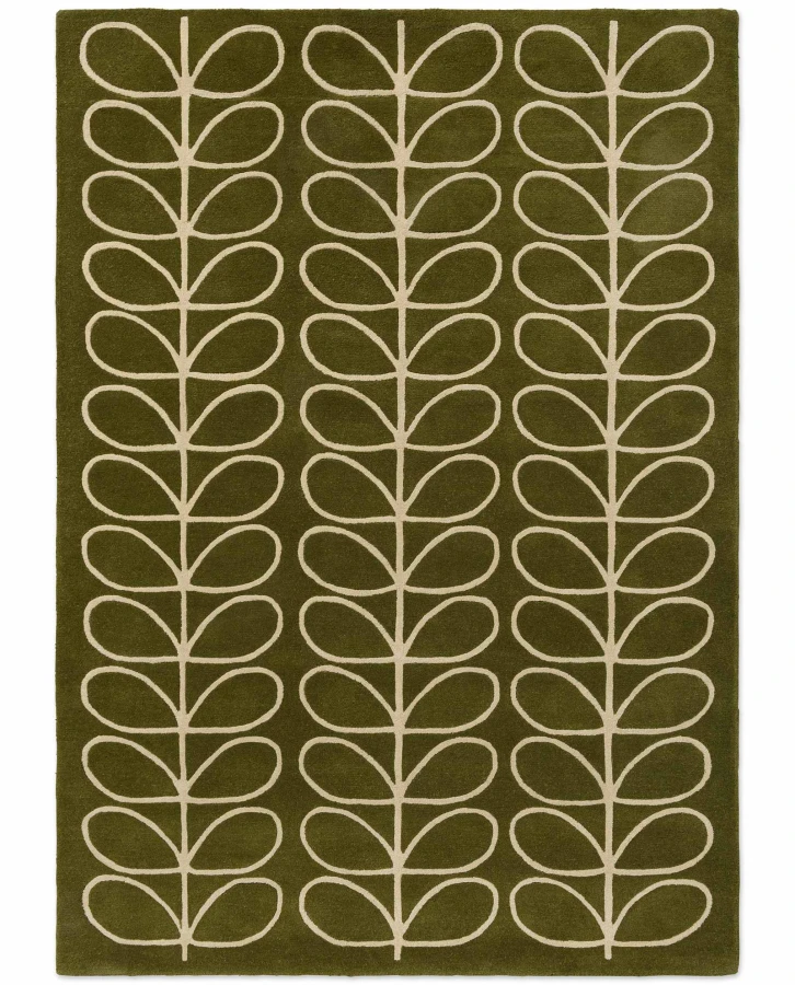 Orla-Kiely-Linear-Stem-Olive-060501-A.jpg
