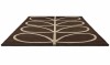 Orla-Kiely-Giant-Linear-Stem-Walnut-059401-D.jpg