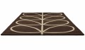 Orla-Kiely-Giant-Linear-Stem-Walnut-059401-D.jpg