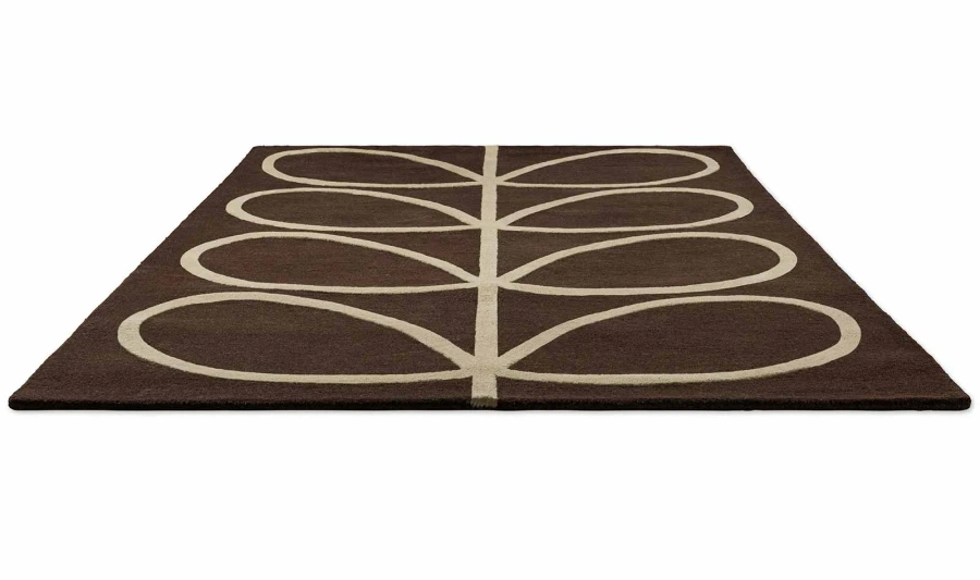 Orla-Kiely-Giant-Linear-Stem-Walnut-059401-D.jpg