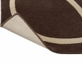 Orla-Kiely-Giant-Linear-Stem-Walnut-059401-F.jpg