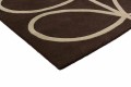 Orla-Kiely-Giant-Linear-Stem-Walnut-059401-E.jpg