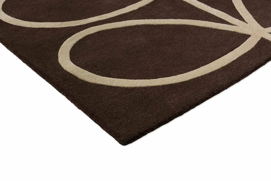 Orla-Kiely-Giant-Linear-Stem-Walnut-059401-E.jpg