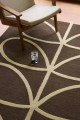 Orla-Kiely-Giant-Linear-Stem-Walnut-059401-interior-B.jpg