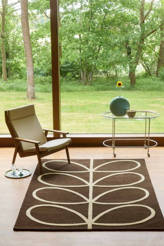 Orla-Kiely-Giant-Linear-Stem-Walnut-059401-interior-A.jpg