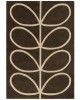 Orla-Kiely-Giant-Linear-Stem-Walnut-059401-A.jpg