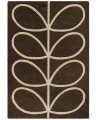 Orla-Kiely-Giant-Linear-Stem-Walnut-059401-A.jpg