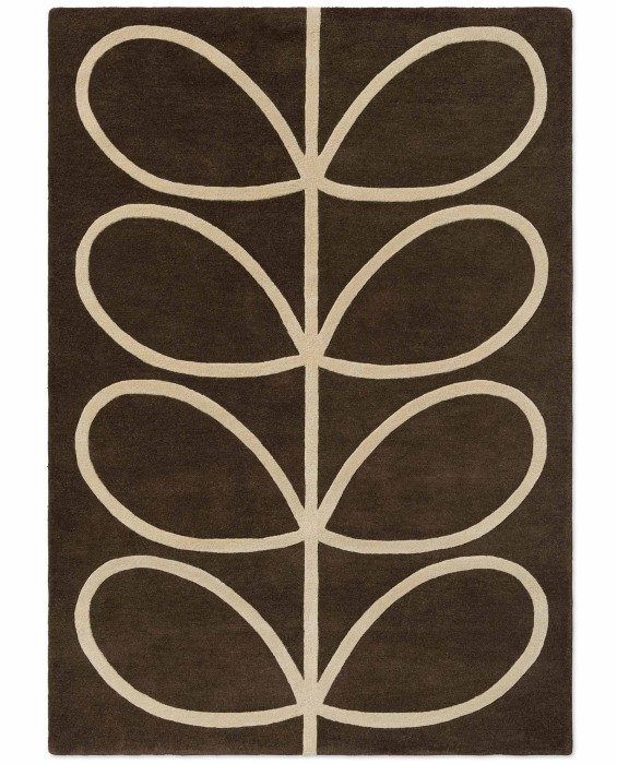 Orla-Kiely-Giant-Linear-Stem-Walnut-059401-A.jpg