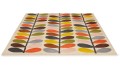 Orla-Kiely-Classic-Multi-Stem-59505-2.jpg