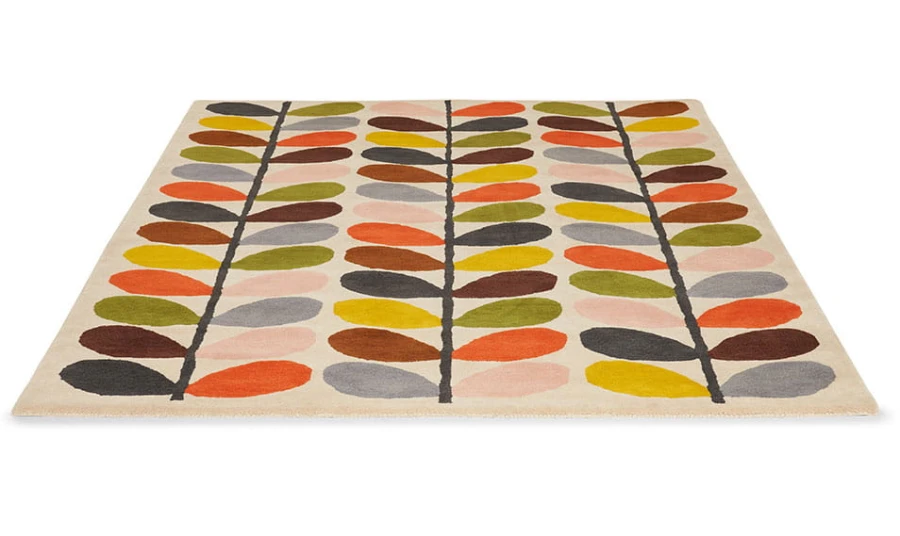 Orla-Kiely-Classic-Multi-Stem-59505-2.jpg