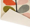 Orla-Kiely-Classic-Multi-Stem-59505-4 (1).jpg