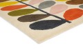 Orla-Kiely-Classic-Multi-Stem-59505-3.jpg