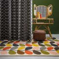 Orla-Kiely-Classic-Multi-Stem-59505-interior.jpg