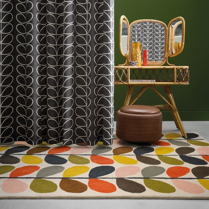 Orla-Kiely-Classic-Multi-Stem-59505-interior.jpg