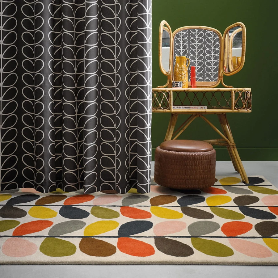 Orla-Kiely-Classic-Multi-Stem-59505-interior.jpg