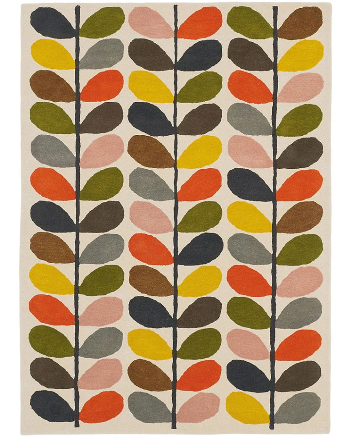 Orla-Kiely-Classic-Multi-Stem-59505.jpg