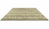 Sanderson-Anaar-Forest-Green-148007-D.jpg