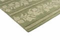 Sanderson-Anaar-Forest-Green-148007-E.jpg