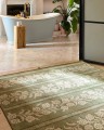Sanderson-Anaar-Forest-Green-148007-interior-B.jpg