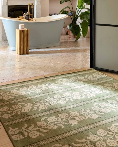 Sanderson-Anaar-Forest-Green-148007-interior-B.jpg